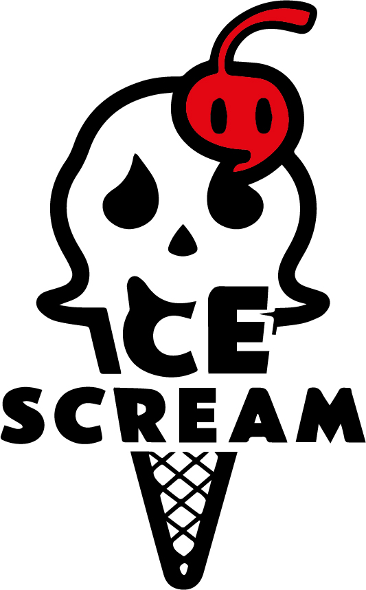 Ice Scream